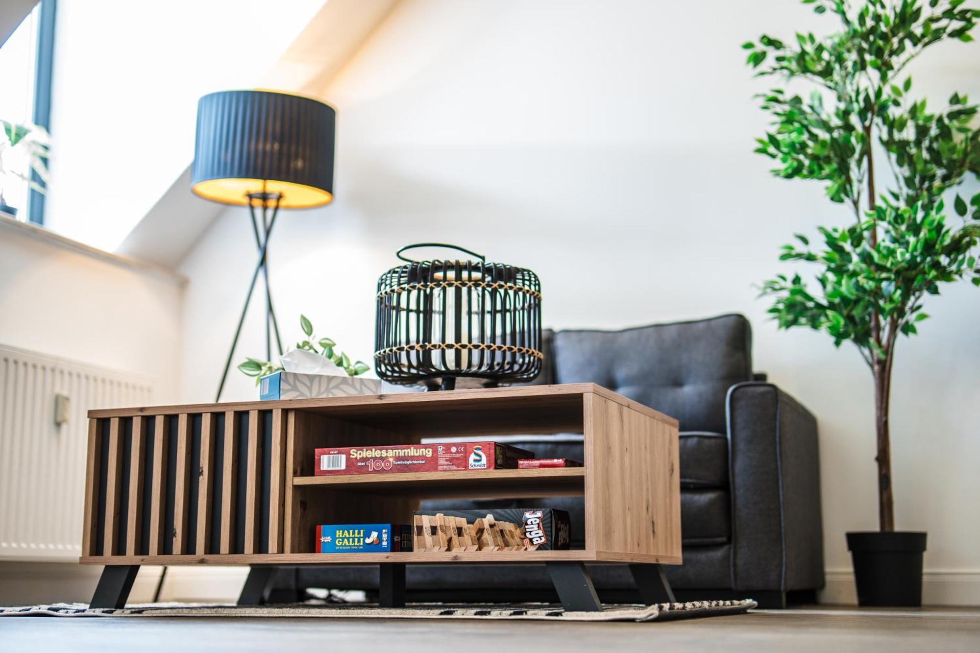 Schlachteperle, 2,5 Zimmer Wohnung In ברמן מראה חיצוני תמונה